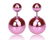 ������ Dior  (Shining Collection) 100���.