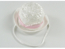 IMG 2098 (����������).jpg