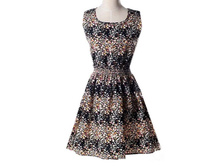 ������ 400���.