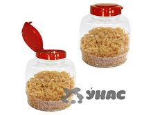 ������� ��� 2� '�������' � ���� �� ��� ��2021 (12) ��� 00061782 49,17���.jpg