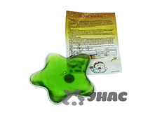 ������ ���������� NA �200 ��� 00064619 42,79���.jpg