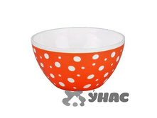 �������� '�������' 0,5� ����-�����. ��4095(20) ��� 00075277 26,29���.jpg