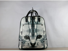 ���. 20600 ���� 1400.jpg