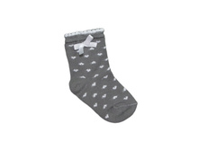 �3-2 �����.jpg