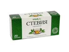 ������ � ������ ������-���������, 20 ���������, 65 ���.