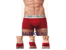 RR012 ������� ����� ������� 150,00