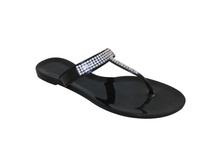 ������� ������ 1 520-39BLACK-141