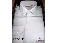 �������:T72-6FP