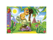 ����� 26 ��. ������� ���������, � ����� 39,65.jpg