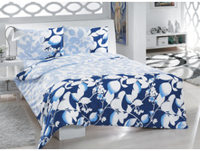 �-0005-01 ������.jpg