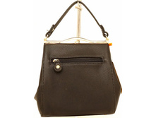 David Jones CM2577 black