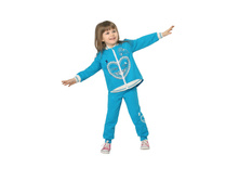 �������� � ������� ��� ������� "���������" 100% ������ 600�.