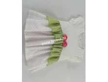 IMG 0264 (����������).jpg