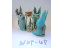 WOP-UP.jpg