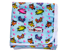 ������������� ��������� ��̣��� ��������� ���