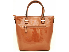 David Jones 3864-2 d.taupe ��� �����