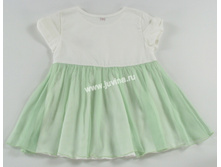 IMG 2135 (����������).jpg