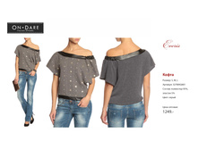 ������ ������-87.jpg