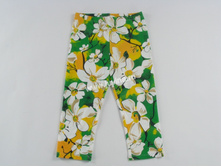 IMG 2207 (����������).jpg