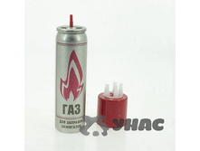 ��� �-��������� ���. ��� 00002066 38,39���.jpg