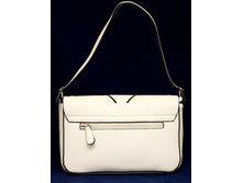 David Jones 3875-1 white ��� �����