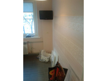 20130124 155741.jpg