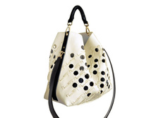 10738-Cream-2 enl.jpg