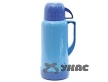 ������ B3507 0.7� �����-�����.����� ��� 00041318 366,08���.jpg