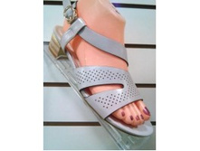 EiE ����� ���������!