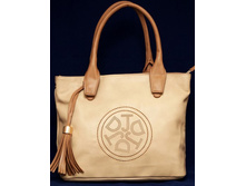 David Jones 3840-2 d.beige