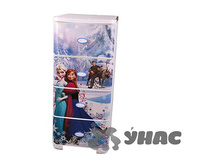 ����� 4-� ���������� ������. ����� ������ ��2586 ��� 00072437 1458,49���.jpg