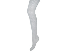 �44 ��.�����.jpg