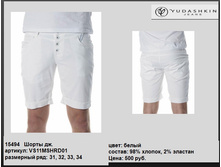 15494 ����� ���. ��. �����