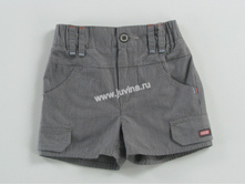 IMG 9317 (����������).jpg