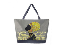 ����� ������� ���-574��.���-�.�����.jpg