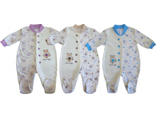 ���������� "�������" (�������), �-003, 189���.