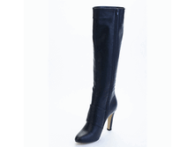 London-FW14S Flc ������� ������.GIF