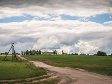  DSC2097.jpg