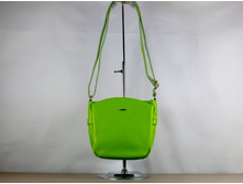 ���. 9995 ���� 1950 �����.jpg