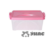 ��������� ������������� � ������� 7,5� ��428 (10) ��� 00021843 153,67���.jpg