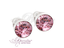 Lera ������ c ����������� Swarovski.5540-9532-7126_311 ���