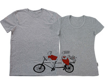 ��3��-0207 - �������� ������ ����� ���������.jpg