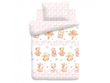 613 277992L site.jpg