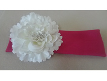 ���. 016 ������� ���� 250���.