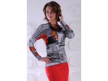 0902049 -0807 790 �.