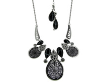 �������� c ������,1022