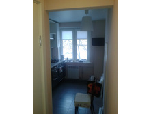 20130124 155643.jpg