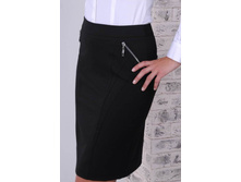 0201051 - 0550 1400 �.