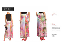 ������ ������-47.jpg