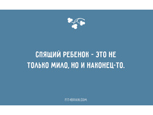 0 185176 9f743cdb orig.jpg